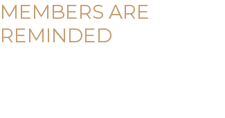 MEMBERS ARE REMINDED To check with waters where the club holds concessions before fishing. This is applicable to Longham Reservoir, Revels and Orchard Lakes.